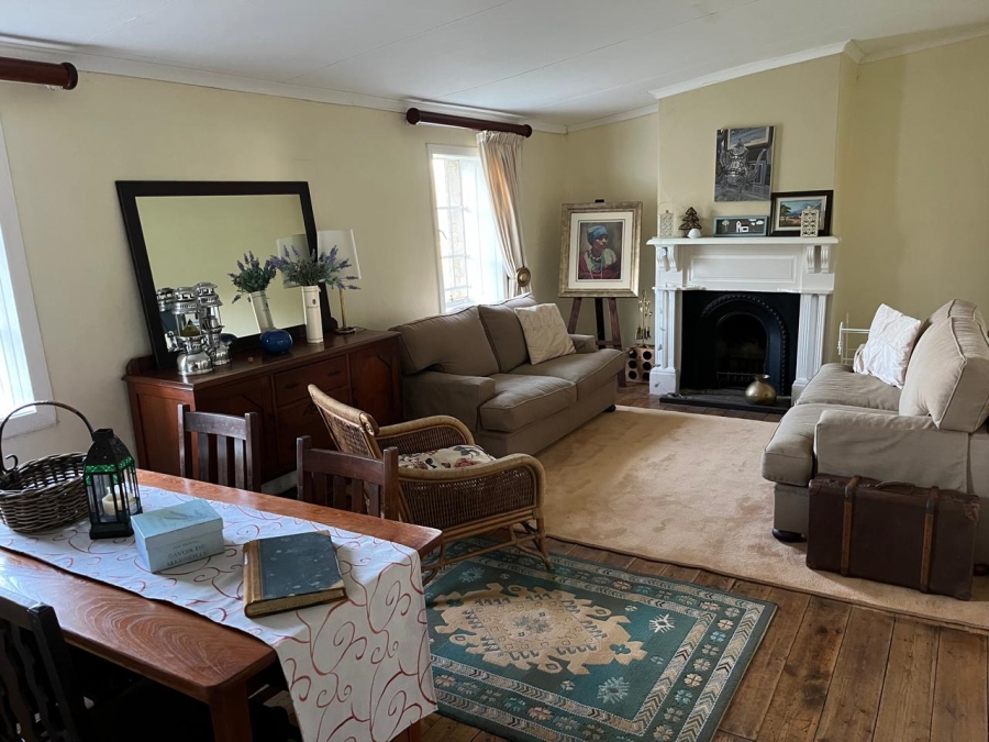 9 Bedroom Property for Sale in Newcastle Rural KwaZulu-Natal