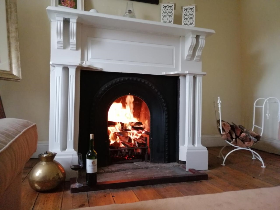 9 Bedroom Property for Sale in Newcastle Rural KwaZulu-Natal