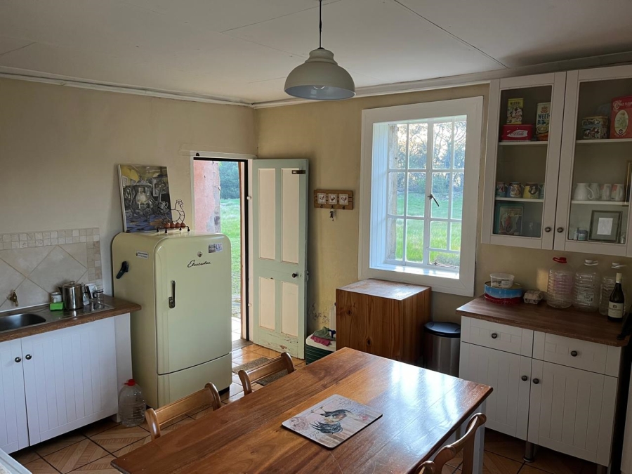 9 Bedroom Property for Sale in Newcastle Rural KwaZulu-Natal