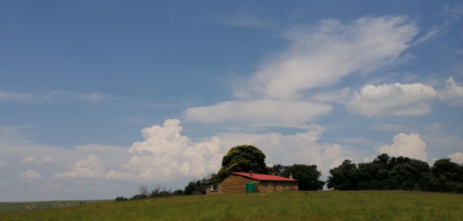 9 Bedroom Property for Sale in Newcastle Rural KwaZulu-Natal