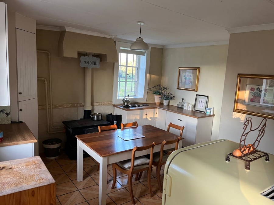 9 Bedroom Property for Sale in Newcastle Rural KwaZulu-Natal