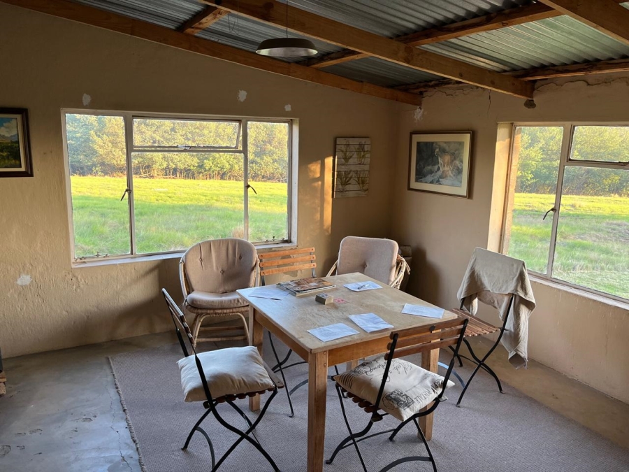 9 Bedroom Property for Sale in Newcastle Rural KwaZulu-Natal