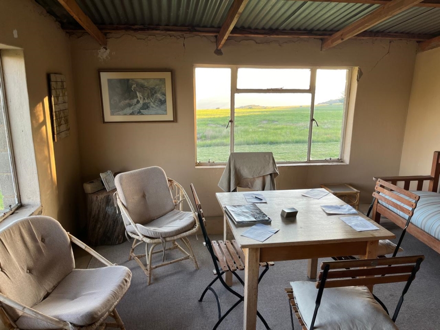 9 Bedroom Property for Sale in Newcastle Rural KwaZulu-Natal
