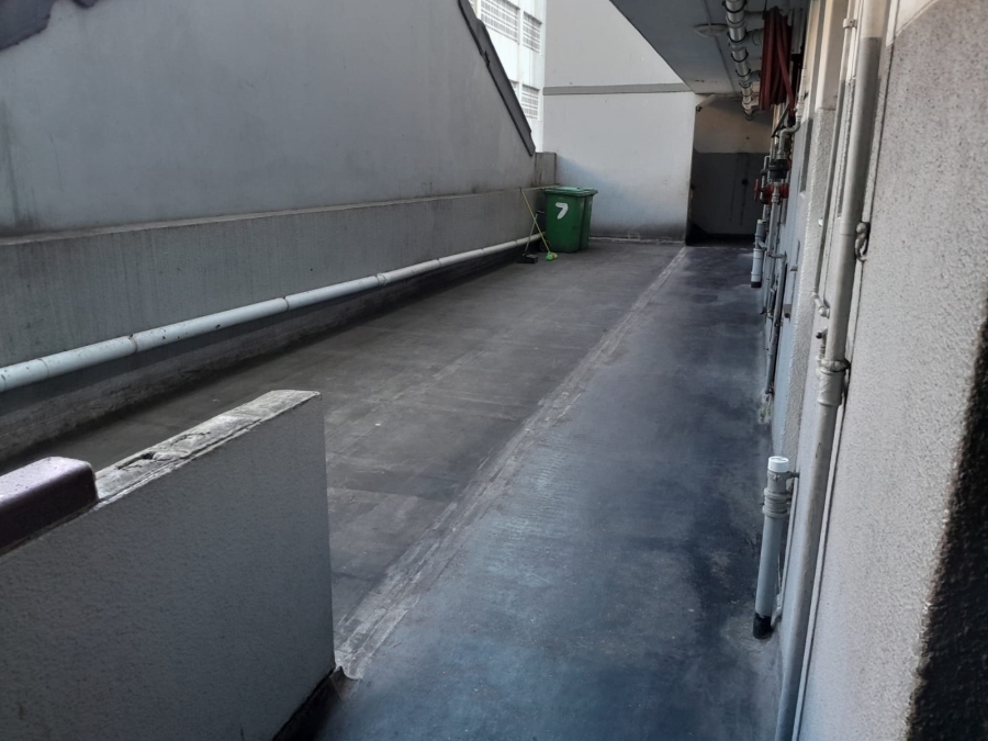 1 Bedroom Property for Sale in Durban Central KwaZulu-Natal