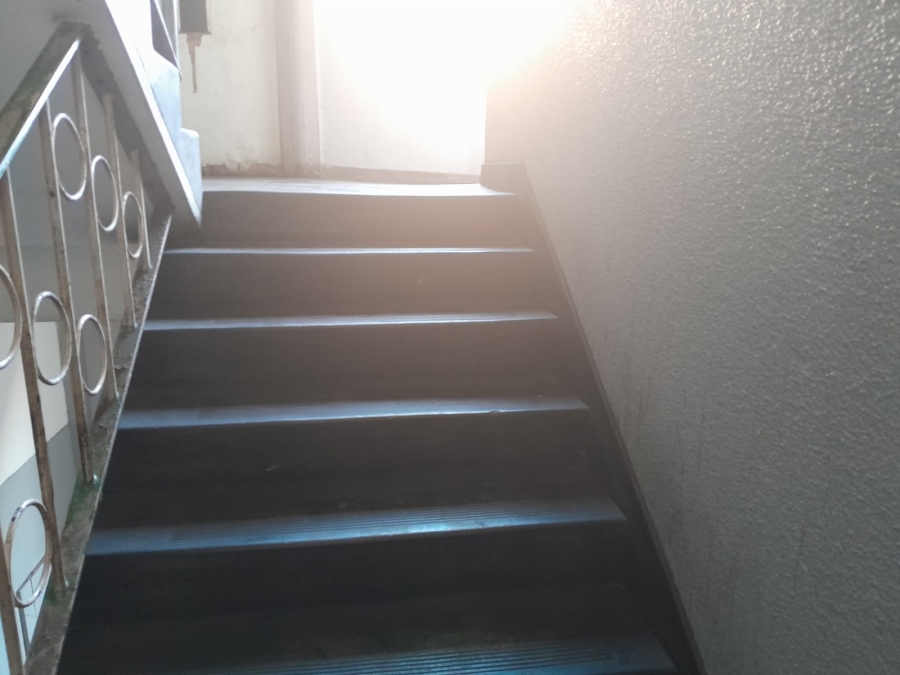 1 Bedroom Property for Sale in Durban Central KwaZulu-Natal