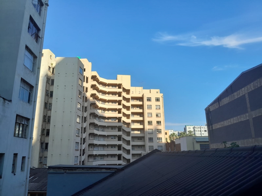 1 Bedroom Property for Sale in Durban Central KwaZulu-Natal
