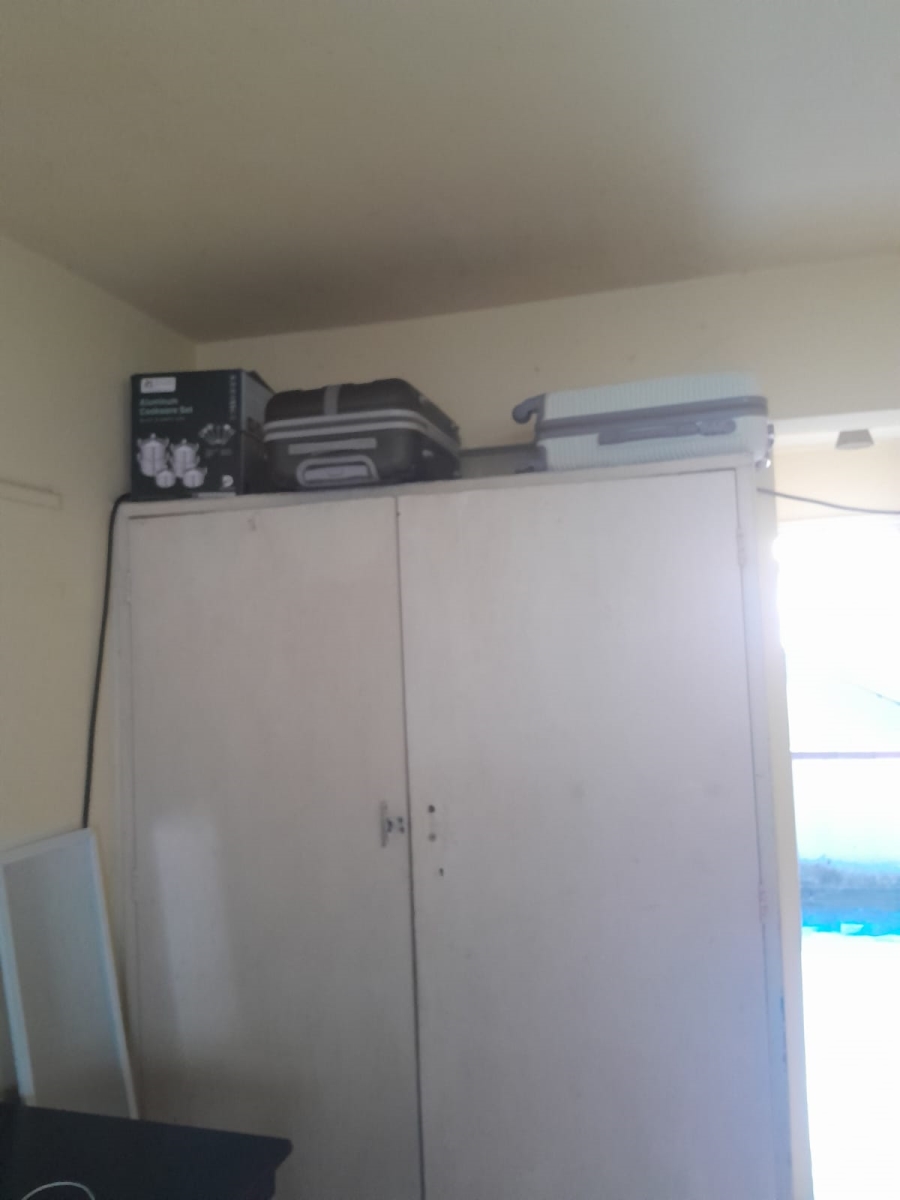 1 Bedroom Property for Sale in Durban Central KwaZulu-Natal