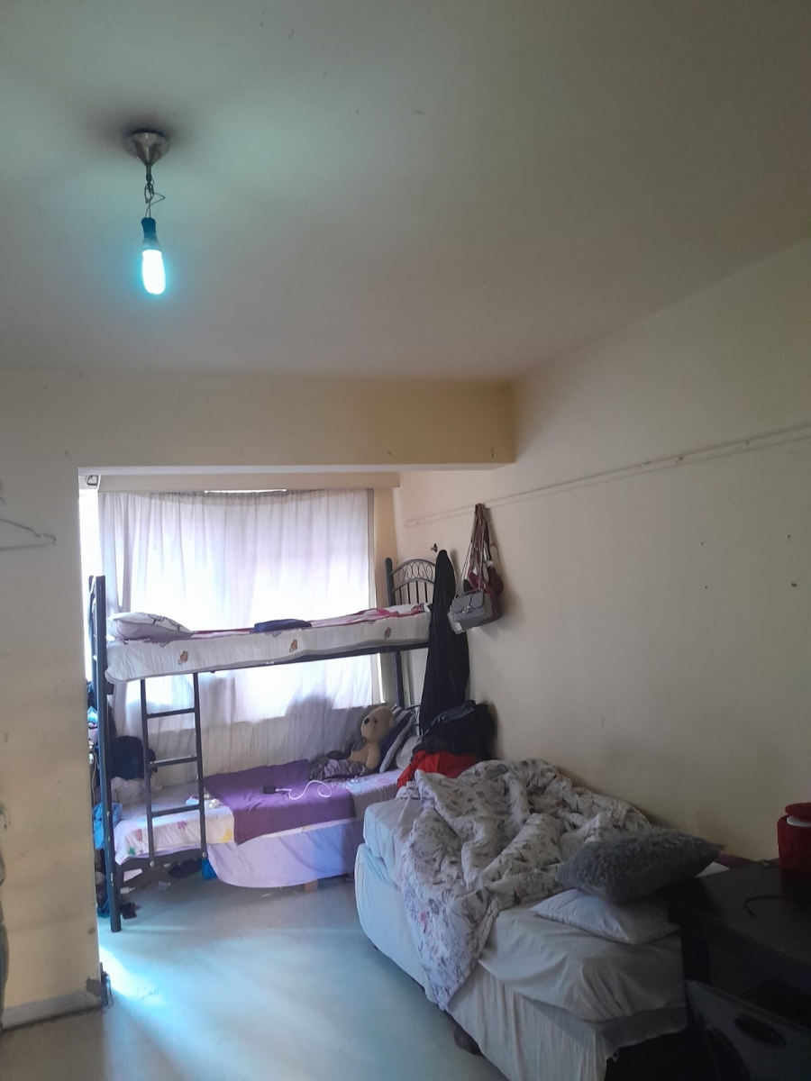 1 Bedroom Property for Sale in Durban Central KwaZulu-Natal