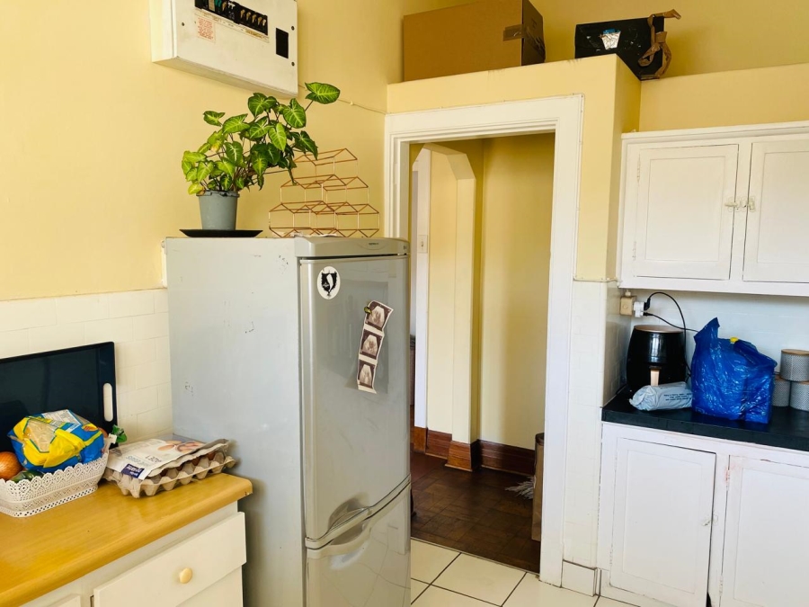 1 Bedroom Property for Sale in Essenwood KwaZulu-Natal