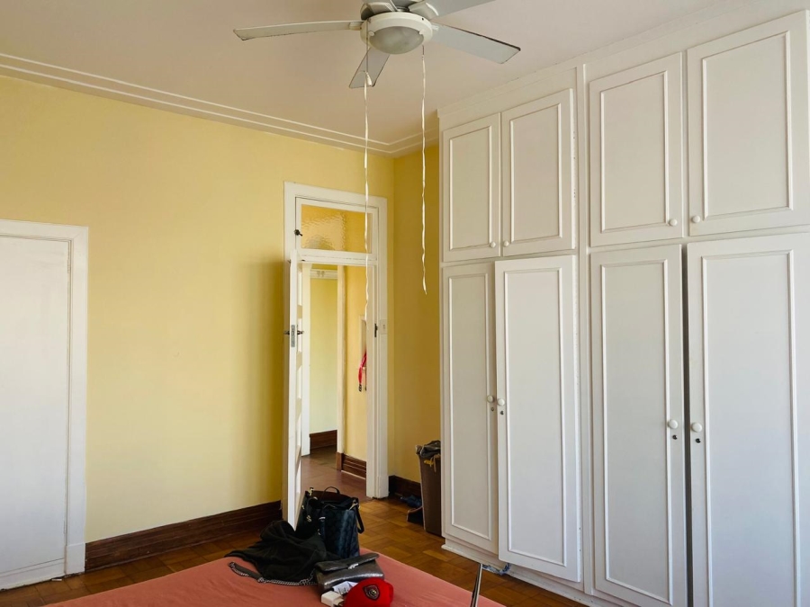 1 Bedroom Property for Sale in Essenwood KwaZulu-Natal