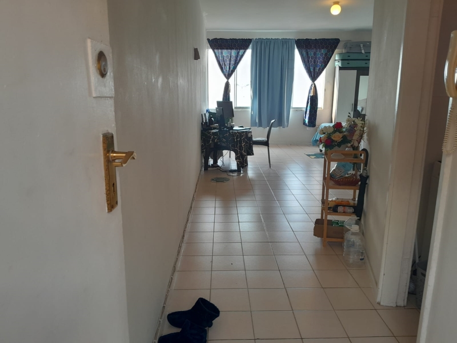 1 Bedroom Property for Sale in North Beach KwaZulu-Natal