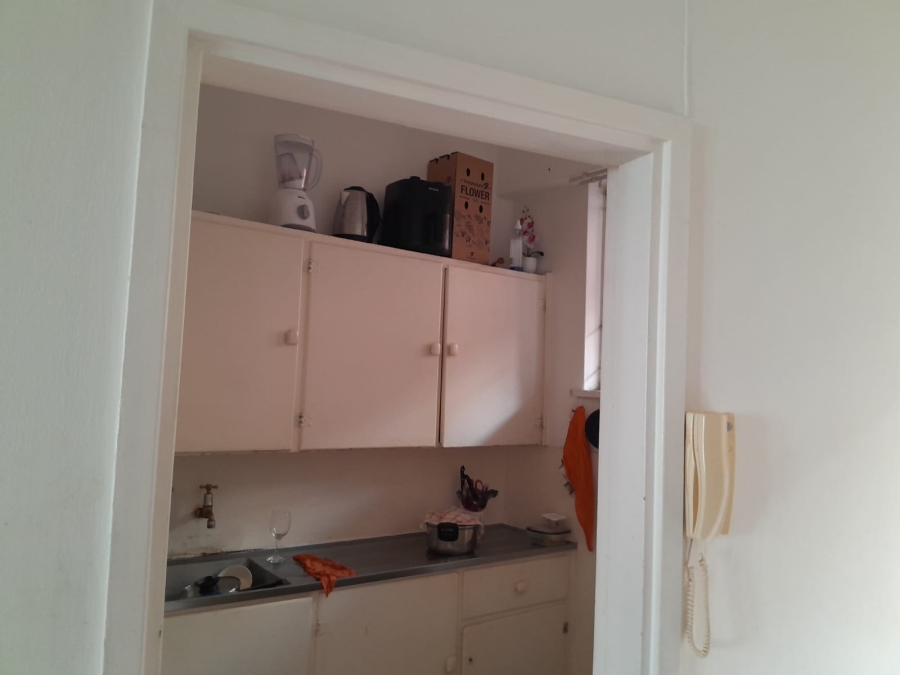 1 Bedroom Property for Sale in North Beach KwaZulu-Natal