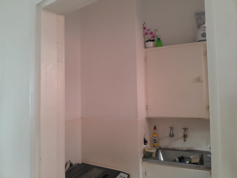 1 Bedroom Property for Sale in North Beach KwaZulu-Natal