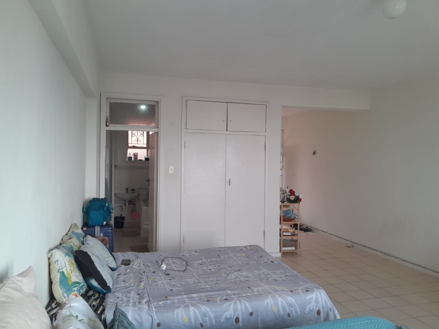 1 Bedroom Property for Sale in North Beach KwaZulu-Natal