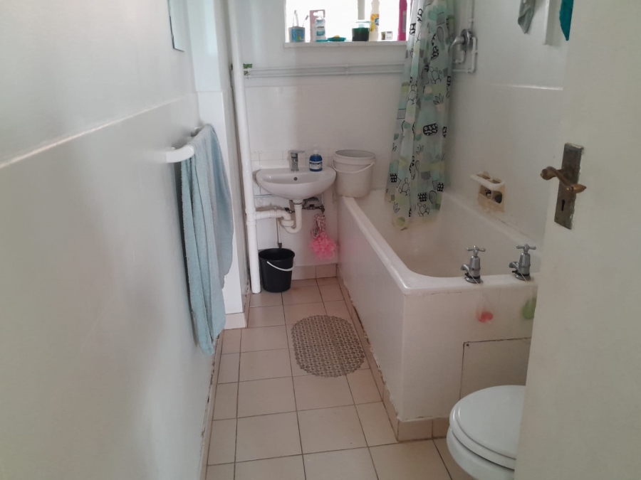 1 Bedroom Property for Sale in North Beach KwaZulu-Natal