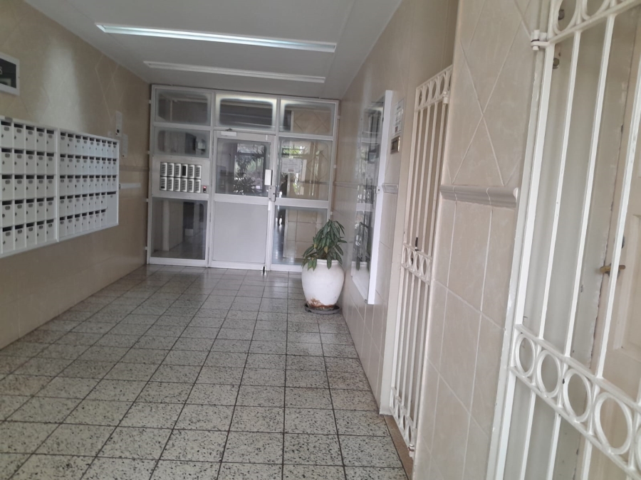 2 Bedroom Property for Sale in North Beach KwaZulu-Natal