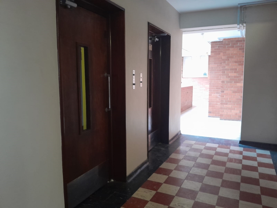 2 Bedroom Property for Sale in North Beach KwaZulu-Natal