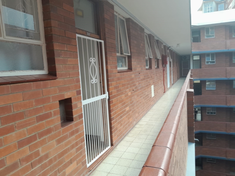 2 Bedroom Property for Sale in North Beach KwaZulu-Natal