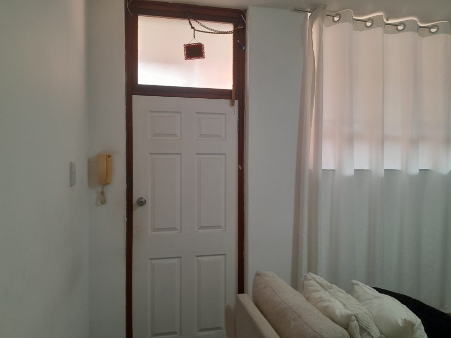 2 Bedroom Property for Sale in North Beach KwaZulu-Natal