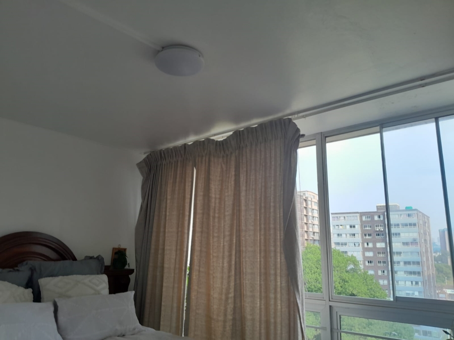 2 Bedroom Property for Sale in North Beach KwaZulu-Natal
