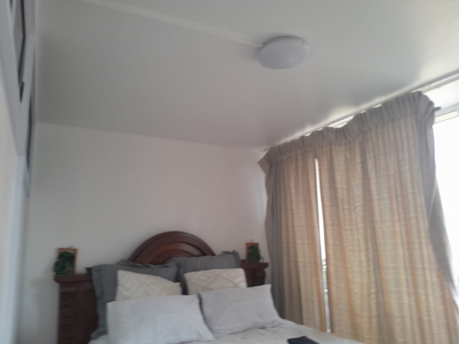 2 Bedroom Property for Sale in North Beach KwaZulu-Natal