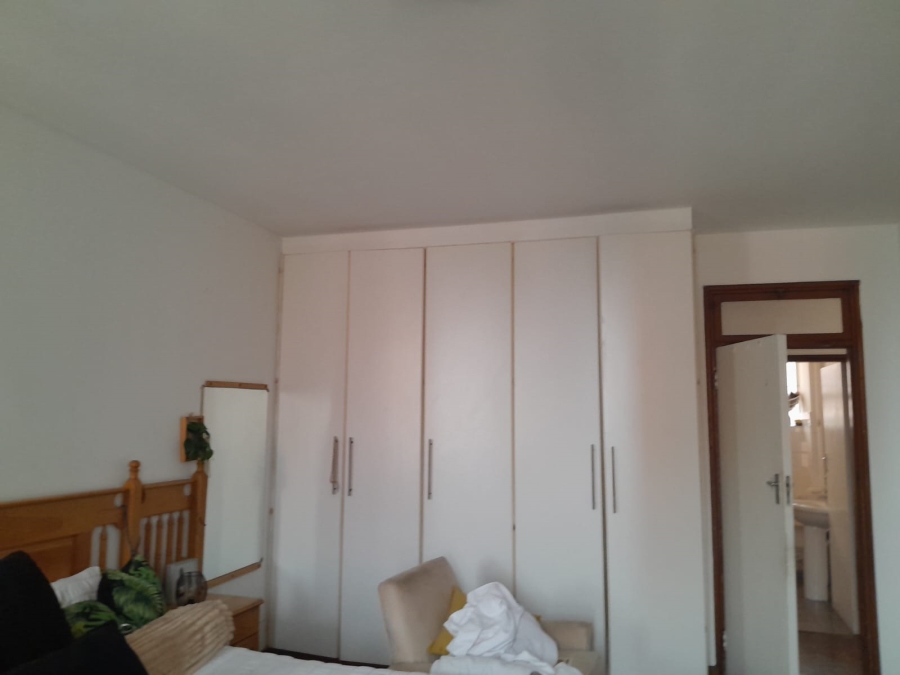 2 Bedroom Property for Sale in North Beach KwaZulu-Natal