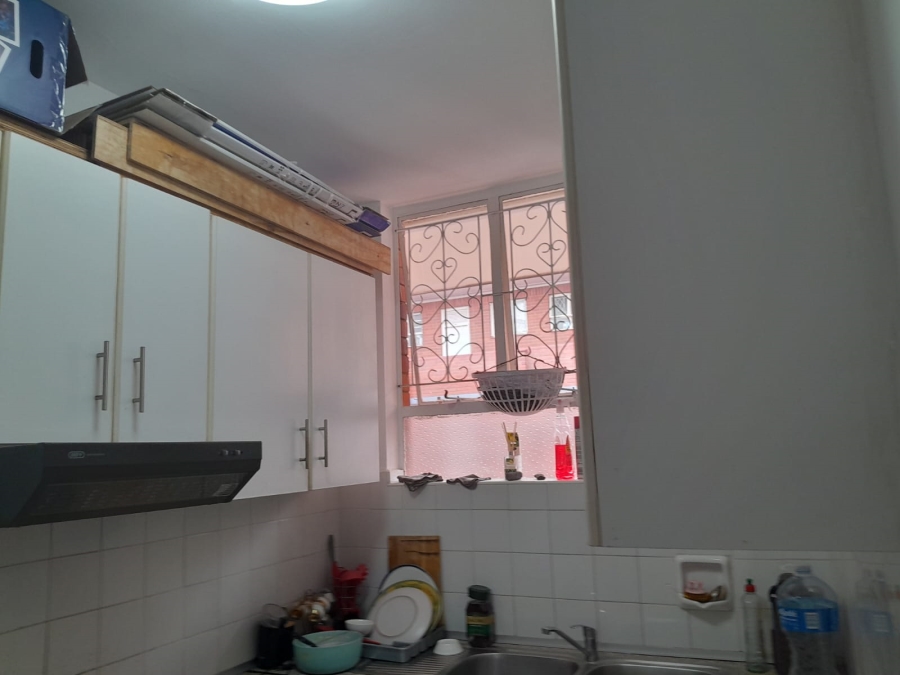 2 Bedroom Property for Sale in North Beach KwaZulu-Natal