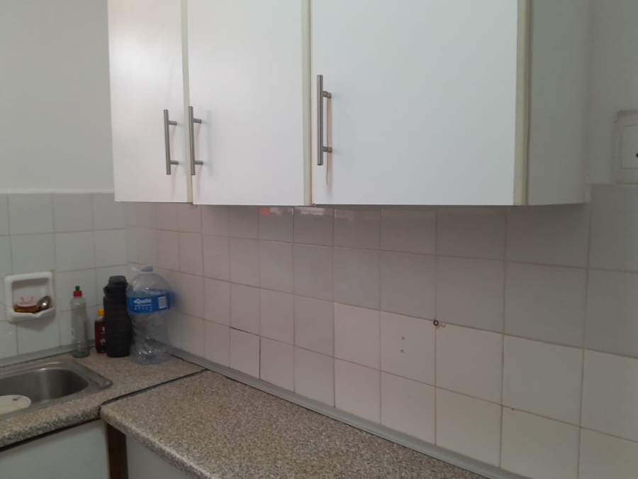 2 Bedroom Property for Sale in North Beach KwaZulu-Natal
