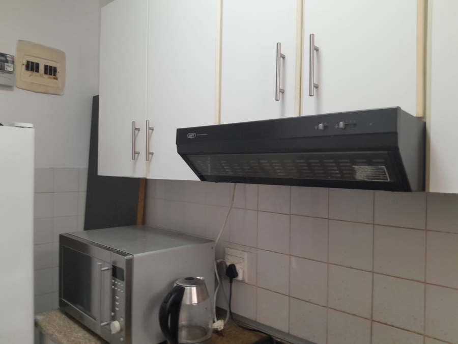2 Bedroom Property for Sale in North Beach KwaZulu-Natal