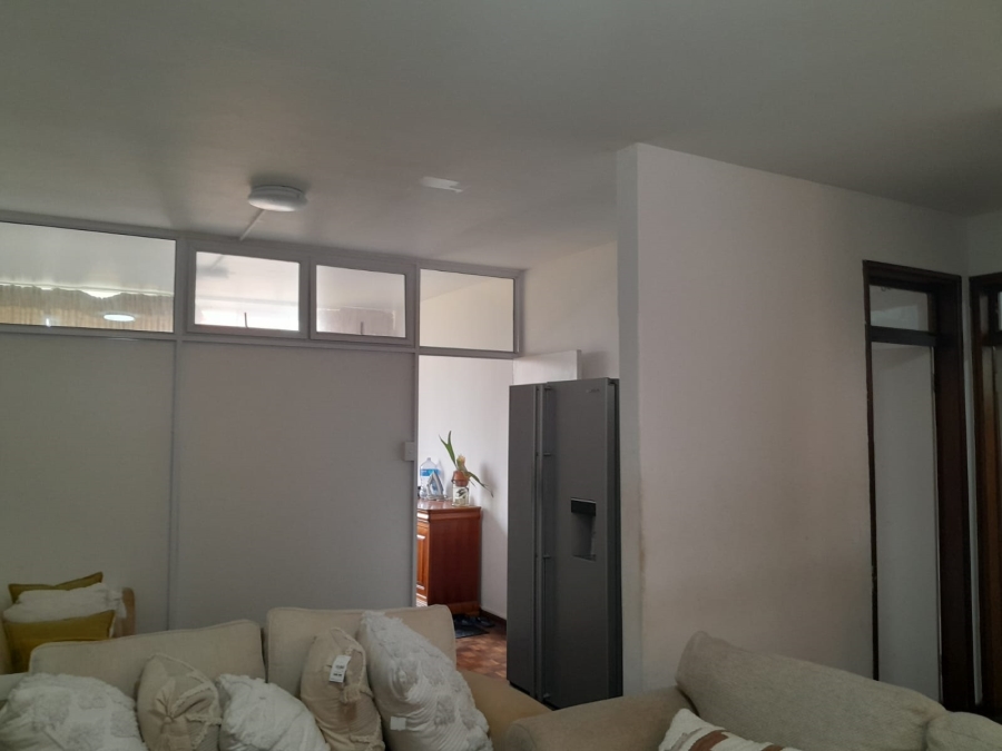 2 Bedroom Property for Sale in North Beach KwaZulu-Natal