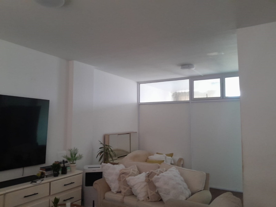 2 Bedroom Property for Sale in North Beach KwaZulu-Natal