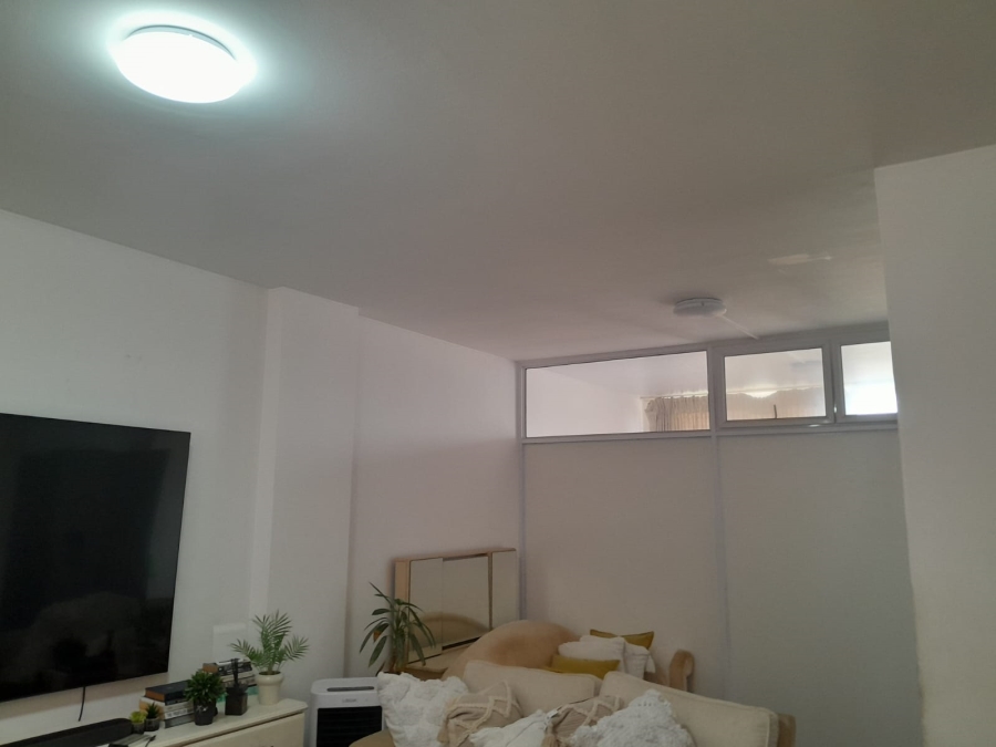 2 Bedroom Property for Sale in North Beach KwaZulu-Natal