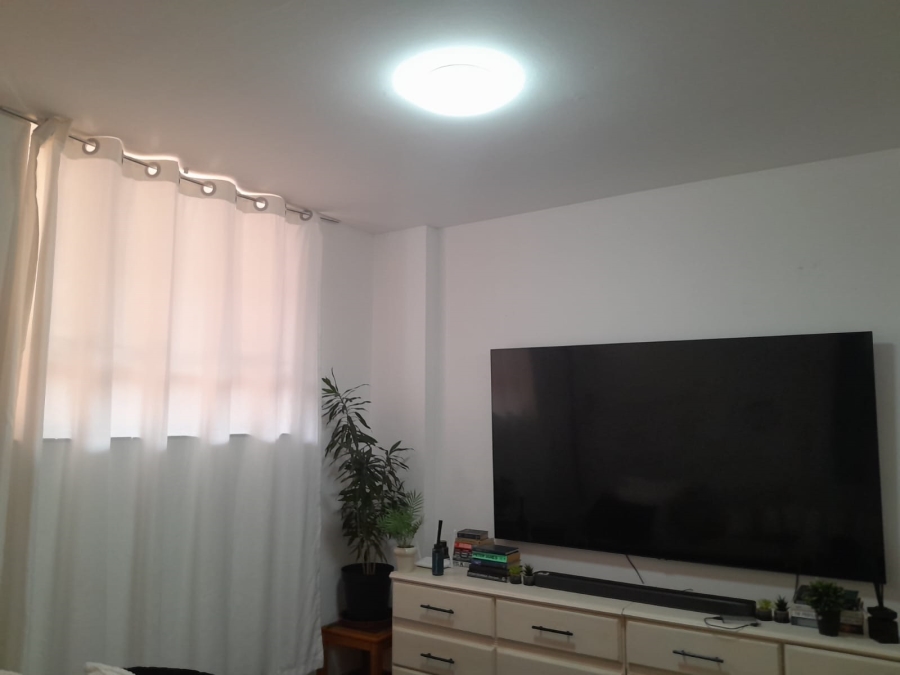 2 Bedroom Property for Sale in North Beach KwaZulu-Natal