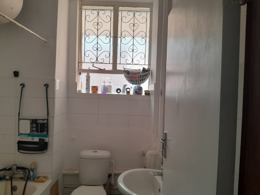 2 Bedroom Property for Sale in North Beach KwaZulu-Natal