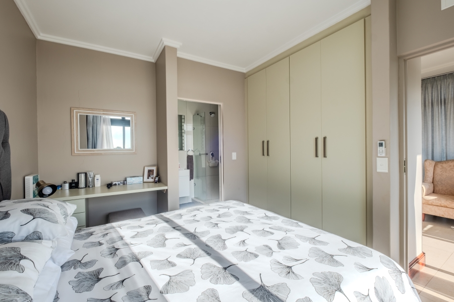1 Bedroom Property for Sale in New Town Centre KwaZulu-Natal