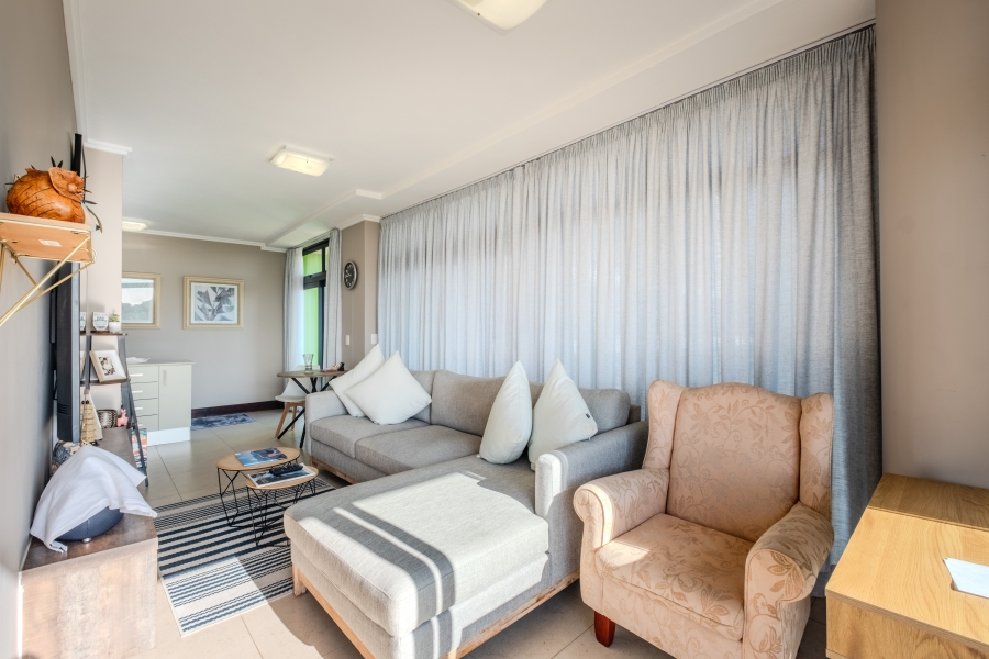 1 Bedroom Property for Sale in New Town Centre KwaZulu-Natal