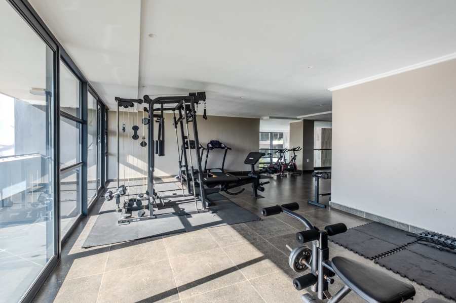 1 Bedroom Property for Sale in New Town Centre KwaZulu-Natal