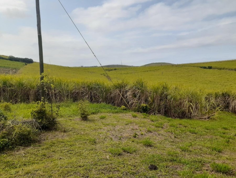 0 Bedroom Property for Sale in Fairbreeze KwaZulu-Natal