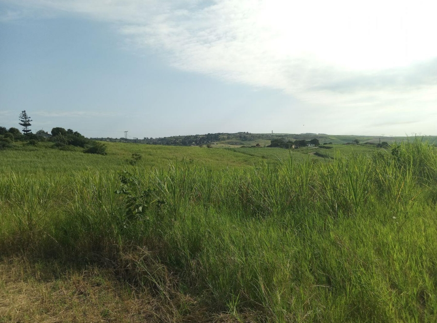 0 Bedroom Property for Sale in Fairbreeze KwaZulu-Natal