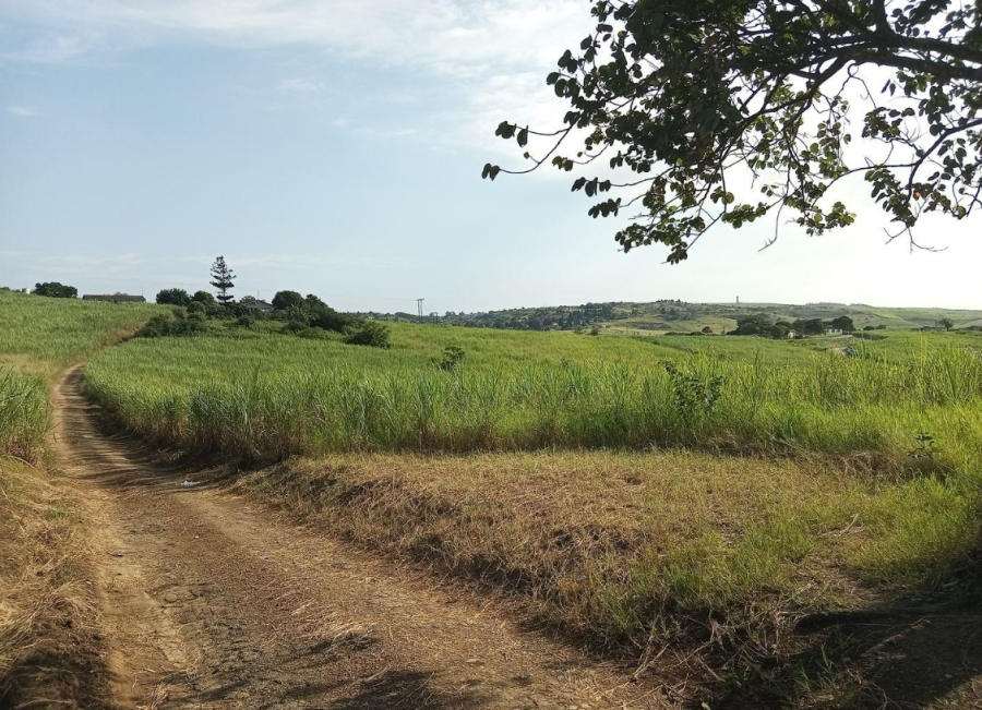 0 Bedroom Property for Sale in Fairbreeze KwaZulu-Natal