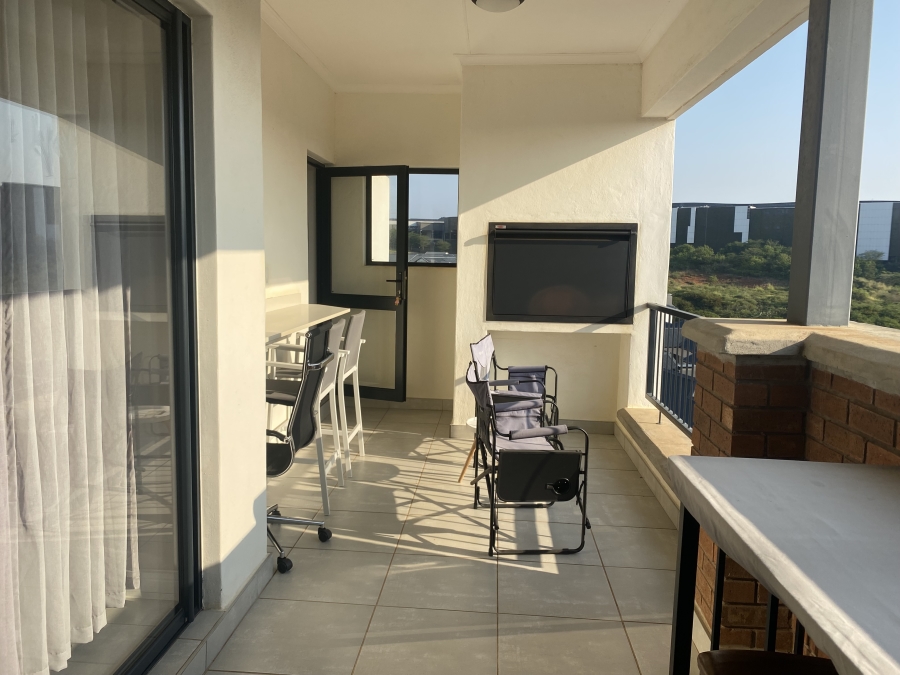 2 Bedroom Property for Sale in Ballito Central KwaZulu-Natal
