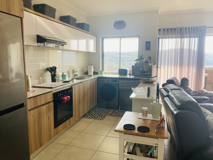 2 Bedroom Property for Sale in Ballito Central KwaZulu-Natal