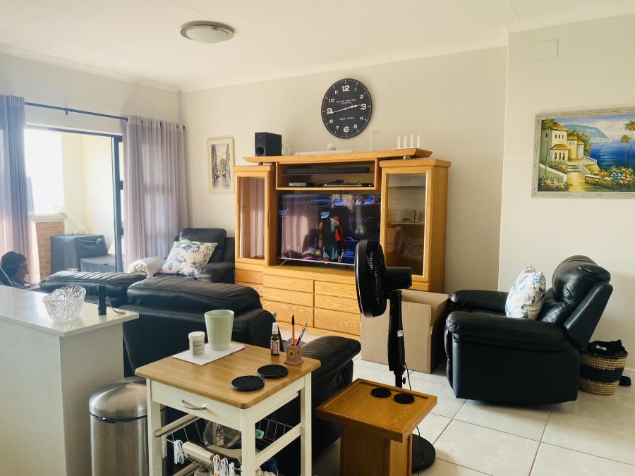2 Bedroom Property for Sale in Ballito Central KwaZulu-Natal