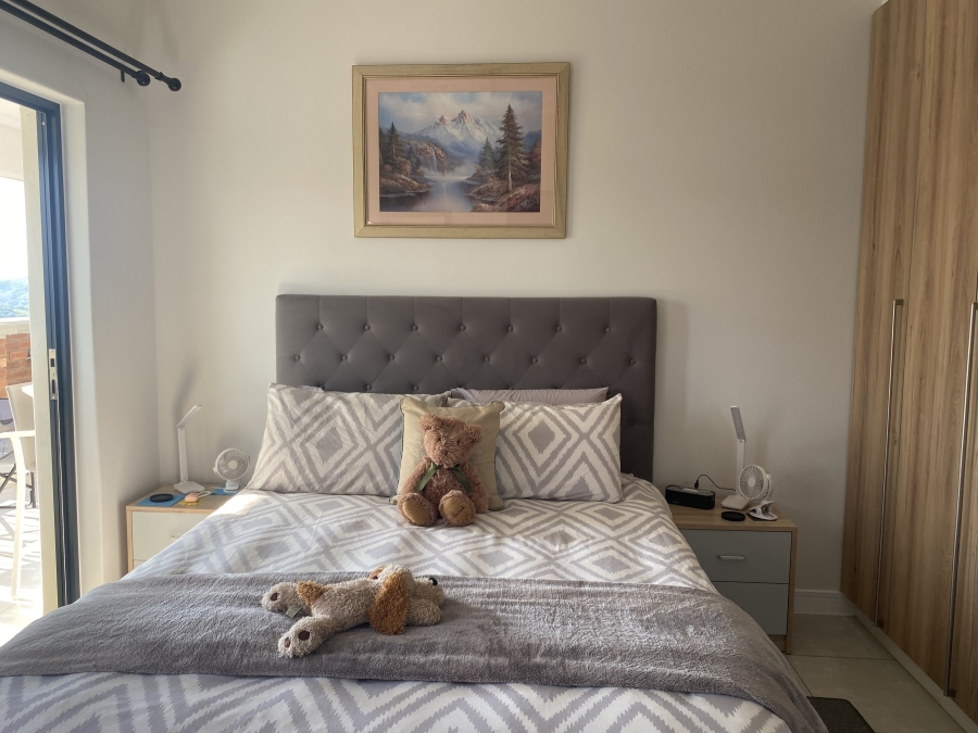 2 Bedroom Property for Sale in Ballito Central KwaZulu-Natal