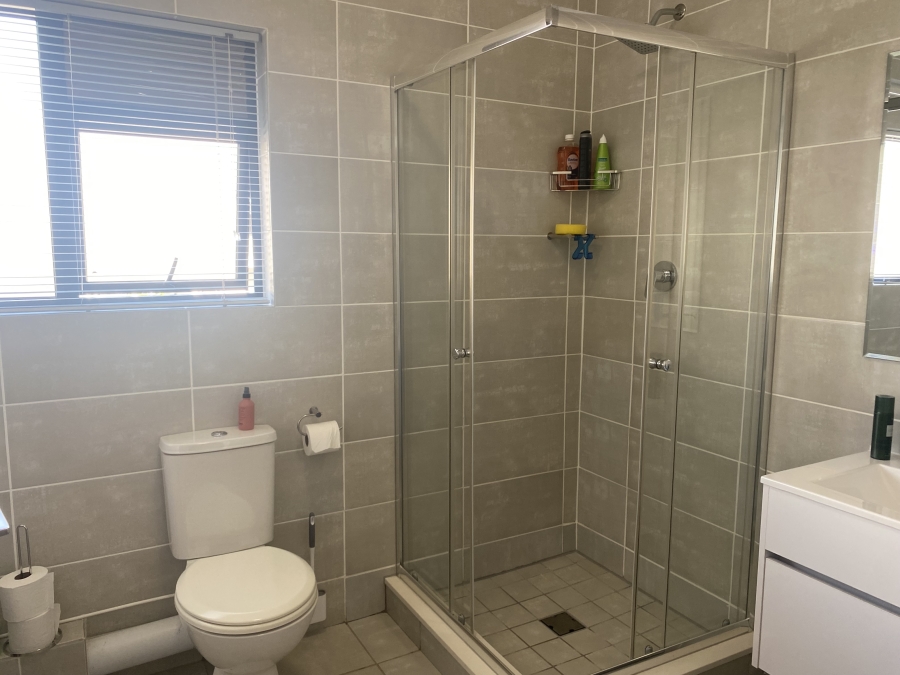 2 Bedroom Property for Sale in Ballito Central KwaZulu-Natal
