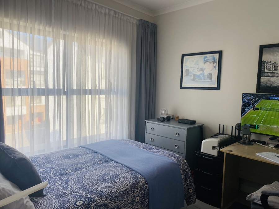 2 Bedroom Property for Sale in Ballito Central KwaZulu-Natal