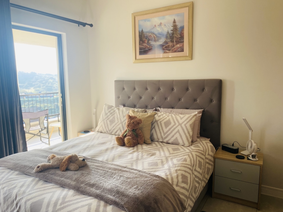 2 Bedroom Property for Sale in Ballito Central KwaZulu-Natal