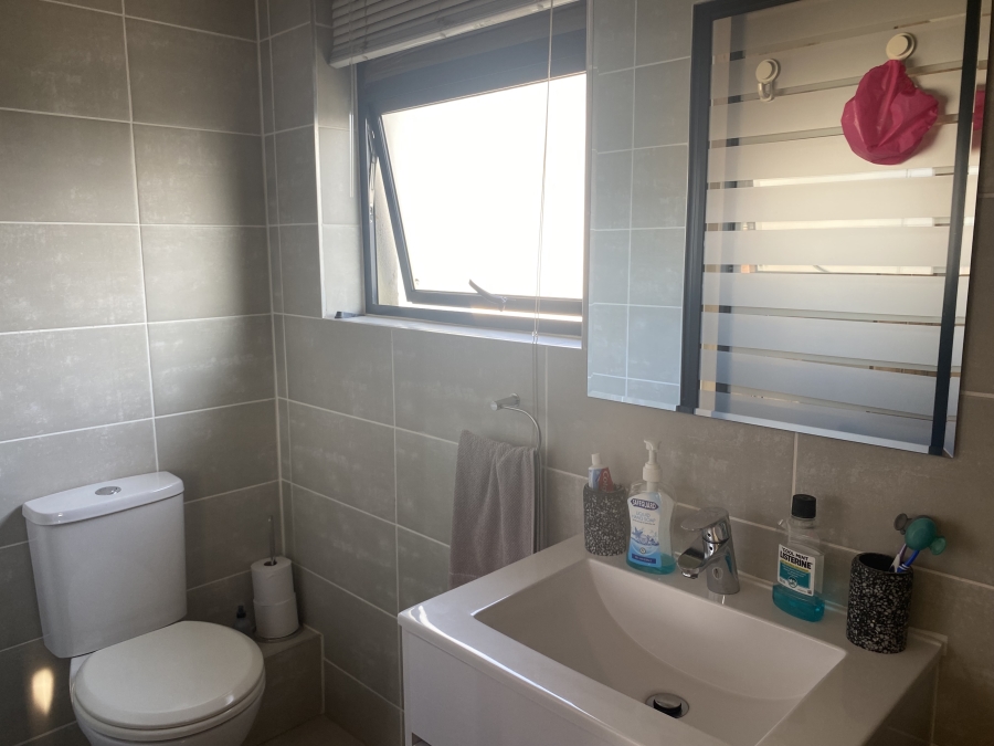 2 Bedroom Property for Sale in Ballito Central KwaZulu-Natal