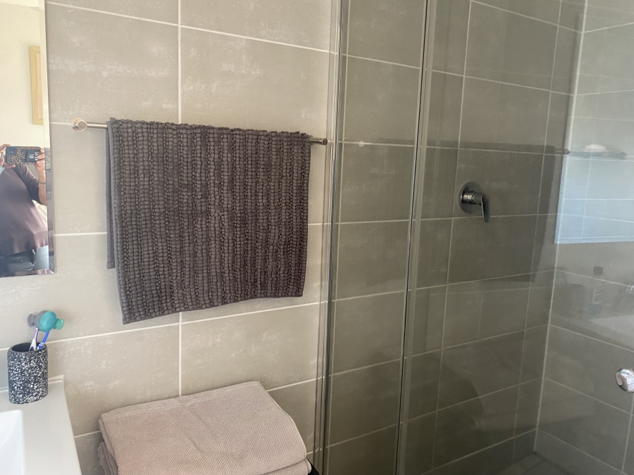 2 Bedroom Property for Sale in Ballito Central KwaZulu-Natal