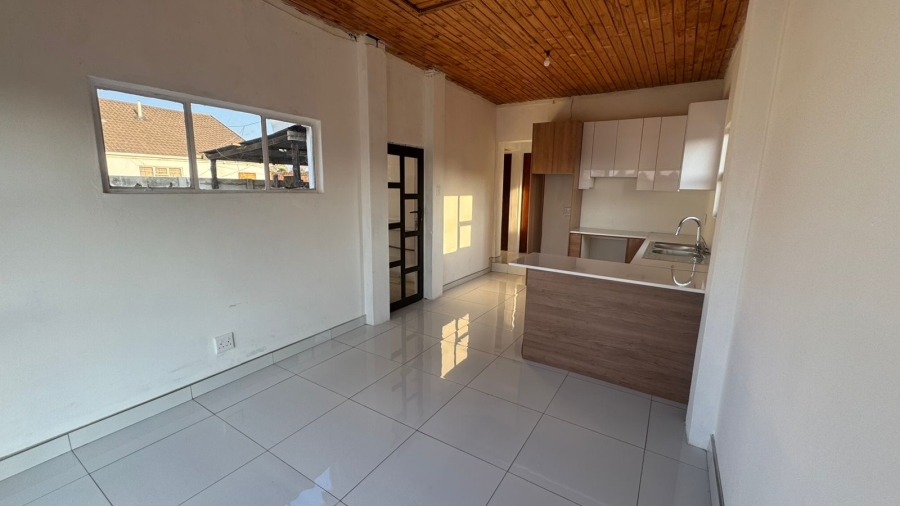 To Let 2 Bedroom Property for Rent in Howick West KwaZulu-Natal